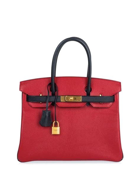 hermes birkin jpg|hermes birkin casaque.